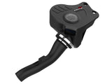 aFe Momentum GT Pro 5R Cold Air Intake System 12-16 BMW Z4 28i/xi (E89) I4 2.0L (t) (N20) - 54-76315
