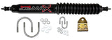 Skyjacker Steering Damper Kit 1975-1975 Ford F-150 - 8110