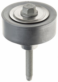 Gates 07-14 GMC Acadia DriveAlign Idler Pulley - 36110