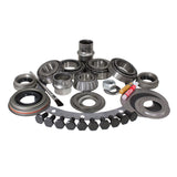 Yukon Gear Master Overhaul Kit For Dana Super 30 Diff - YK D30-SUP