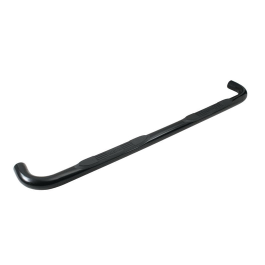 Westin 1997-2014 Ford Expedition (Excl. EL model) E-Series 3 Nerf Step Bars - Black - 23-0930