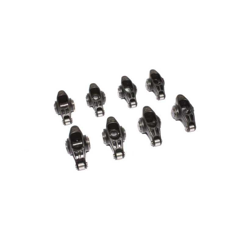 COMP Cams Rockers CB 1.8 7/16in Ultra Pro - 1828-8