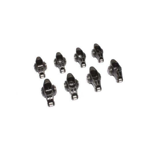 COMP Cams Rockers CB 1.8 7/16in Ultra Pro - 1828-8