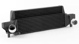 Wagner Tuning Mini Cooper S F54/F55/F56 (Not JCW) Competition Intercooler - 200001076