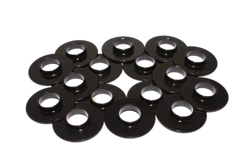 COMP Cams ID Spring Seats 1.625 X 630 X - 4775-16