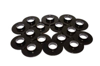 COMP Cams ID Spring Seats 1.5 X 630 X - 4773-16