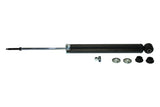 KYB Shocks & Struts Excel-G Rear NISSAN Leaf 2015-2011 - 349216