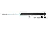 KYB Shocks & Struts Excel-G Rear NISSAN Leaf 2015-2011 - 349216