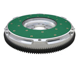 Fidanza 89-96 Chevrolet Corvette 5.7L LT-1Aluminum Flywheel - 198501
