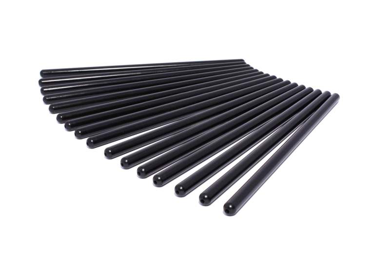 COMP Cams Pushrods Hi-Tech 5/16 7.325in - 7794-16