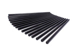 COMP Cams Pushrods Hi-Tech 5/16 7.325in - 7794-16
