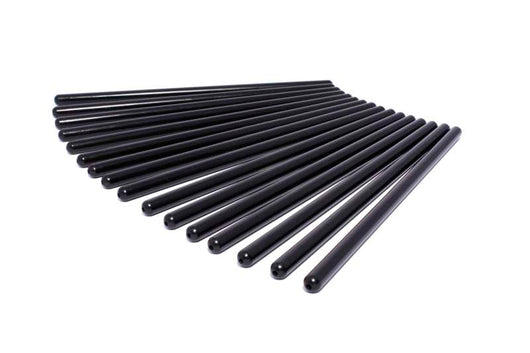 COMP Cams Pushrods Hi-Tech 5/16 7.325in - 7794-16