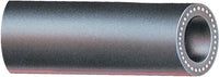 Gates 3/4inch x 50ft Charter Heater Hose - 28402