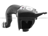 aFe Momentum HD PRO Dry S Stage-2 Intake System Dodge Diesel Trucks 03-07 L6 (Use afe51-72002-E) - 51-72002