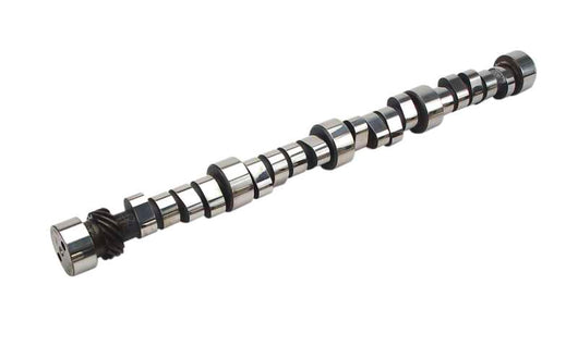 COMP Cams Camshaft CB8 Tpx 246HR-16 - 46-525-9