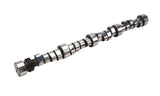 COMP Cams Camshaft CB8 Tpx 262HR-14 - 46-535-9