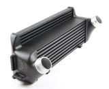 Wagner Tuning BMW F20 F30 EVO I Competition Intercooler - 200001046