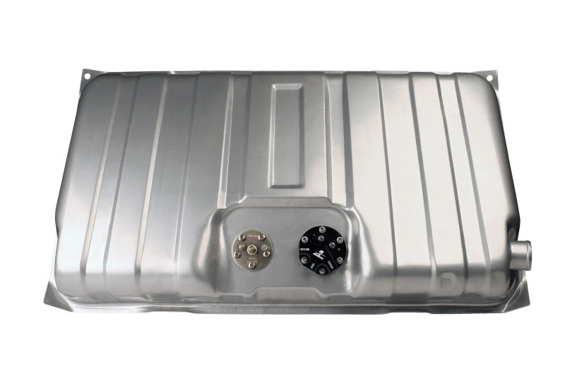 Aeromotive 62-65 Chevy II/Nova 340 Stealth Fuel Tank - 18327