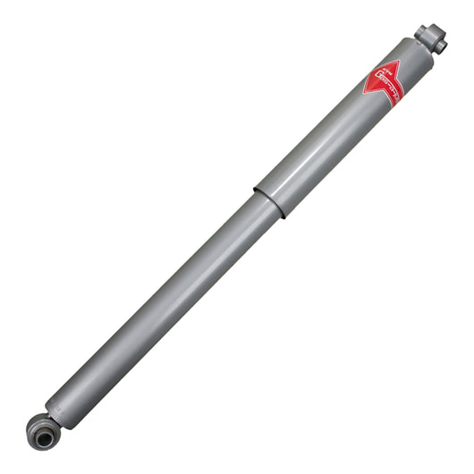 KYB Shocks & Struts Gas-A-Just Rear CHEVROLET Silverado K and V - Series 1/2 Ton (4WD) 1999-07 K and - KG5482