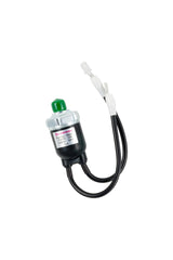 Firestone Sealed Air Pressure Switch 110-145 PSI - Single (WR17609402) - 9402