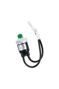 Firestone Sealed Air Pressure Switch 110-145 PSI - Single (WR17609402) - 9402