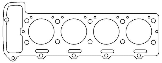 Cometic Coventry Climax 2.0L FPF 82mm .059 inch MLS Head Gasket - C4267-059