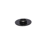 COMP Cams ID Spring Seat 1.5 X 570 X 69 - 4771-1