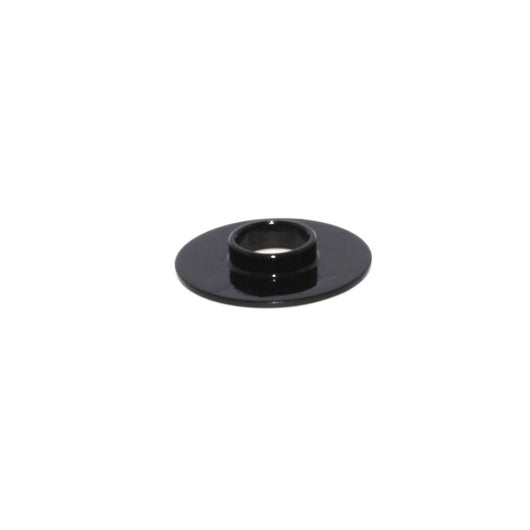 COMP Cams ID Spring Seat 1.5 X 570 X 69 - 4771-1