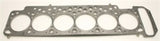 Cometic BMW M30B34 82-93 93mm .120 inch MLS Head Gasket 535i/635i/735i - C4477-120