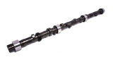 COMP Cams Camshaft C61 294A-8 - 61-664-5