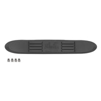 Westin Replacement Service Kit with 20in pad - Black - 25-0001