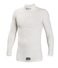 Sparco Undershirt RW6 Med/Lrg - 001770MBI3ML