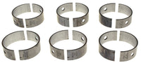 Clevite Ford Tr 6 240-300 1965-95 Con Rod Bearing Set - CB699A(6)