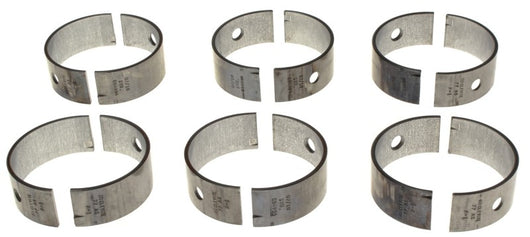 Clevite Ford Tr 6 240-300 1965-95 Con Rod Bearing Set - CB699A(6)