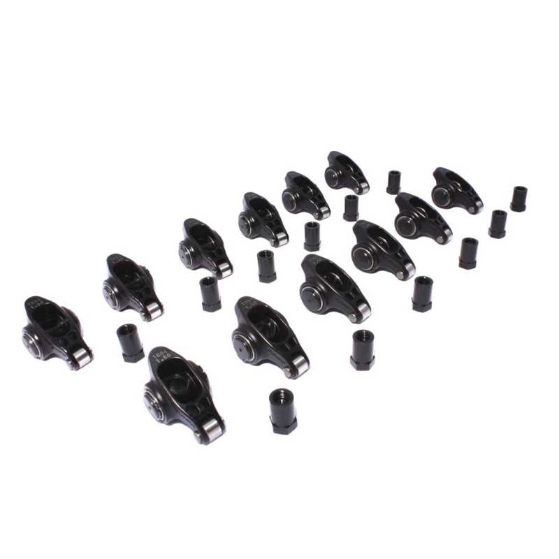 COMP Cams Rockers CS 1.5 7/16in Ultra Pro - 1804-12