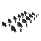 COMP Cams Rockers CS 1.5 7/16in Ultra Pro - 1804-12