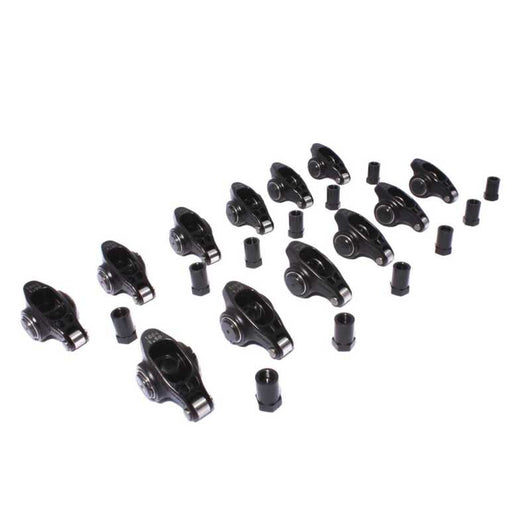 COMP Cams Rockers CS 1.5 7/16in Ultra Pro - 1804-12