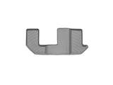 WeatherTech 09-13 Dodge Journey Rear FloorLiner - Grey - 462243