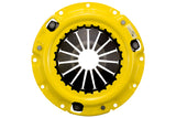 ACT 2002 Dodge Neon P/PL Heavy Duty Clutch Pressure Plate - D016