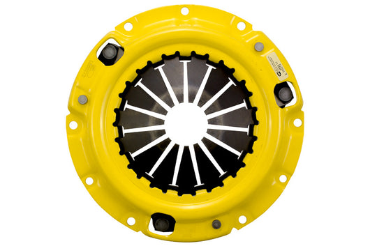 ACT 2002 Dodge Neon P/PL Heavy Duty Clutch Pressure Plate - D016