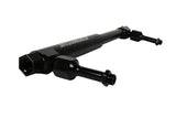 Aeromotive Fuel Log - Demon 9/16-24 Thread - 14202