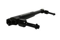 Aeromotive Fuel Log - Demon 9/16-24 Thread - 14202