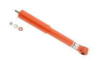 Koni STR.T (Orange) Shock 95-97 Volvo 850/ Excl. self-leveling - Rear - 8050 1080