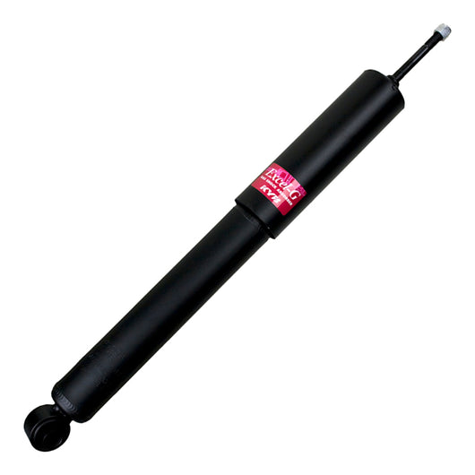 KYB Shocks & Struts Excel-G Rear CHEVROLET Malibu 2008-11 CHEVROLET Malibu Maxx 2007 PONTIAC G6 2005 - 349008