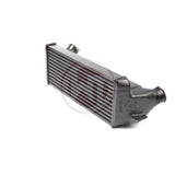 Wagner Tuning BMW E89 Z4 EVO II Competition Intercooler Kit - 200001064