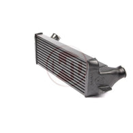 Wagner Tuning BMW E89 Z4 EVO II Competition Intercooler Kit - 200001064