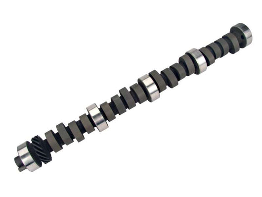 COMP Cams Camshaft FC 285B-6 - 32-642-5