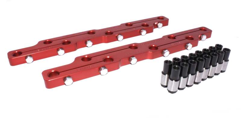 COMP Cams Stud Girdle Kit Motorsports 3 - 4016