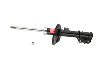 KYB Shocks & Struts Excel-G Front Right CHEVROLET Aveo 2004-09 CHEVROLET Aveo5 2007-09 PONTIAC G3 20 - 333417