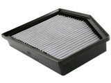 aFe MagnumFLOW Air Filters OER PDS A/F PDS BMW 525/528/530i (E60)04-10 L6-2.5L/3.0L - 31-10144